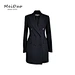 women coat